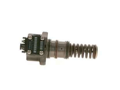 Unit Injector (UI) 1435558 DAF