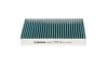 Filter, cabin air -