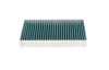 Filter, cabin air -