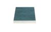 Filter, cabin air -
