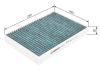 Filter, cabin air -