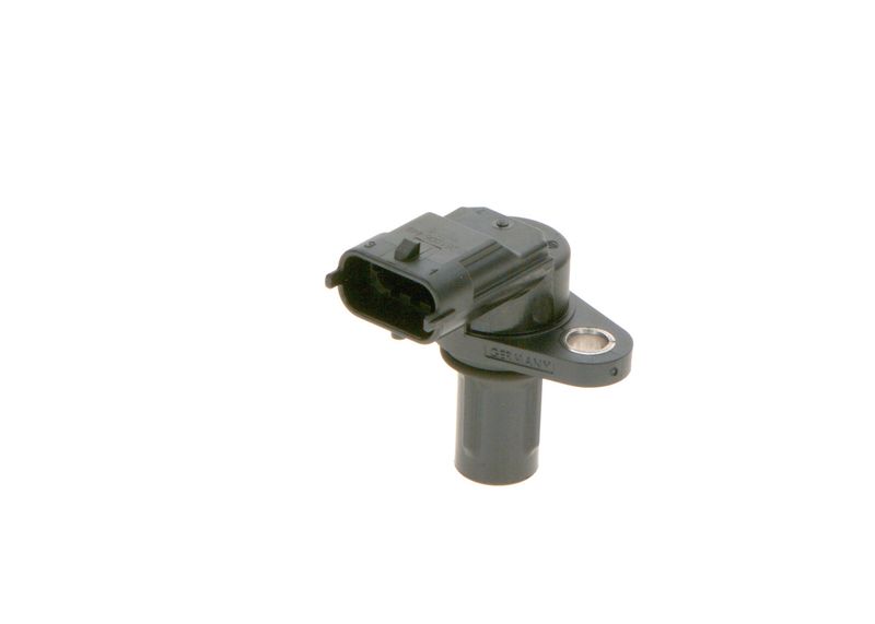 Sensor, camshaft position -