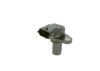 Sensor, camshaft position -