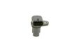 Sensor, camshaft position -