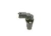 Sensor, camshaft position -