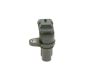 Sensor, camshaft position -