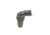 Sensor, camshaft position -