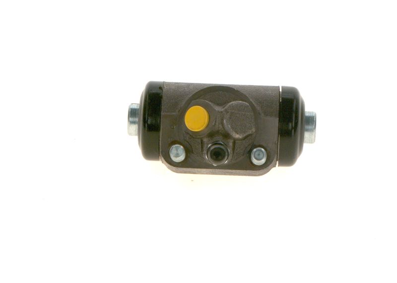 Wheel Brake Cylinder -