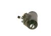 Wheel Brake Cylinder -
