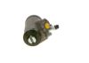 Wheel Brake Cylinder -