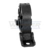Mount, exhaust system BMW - 18 21 2 248 109