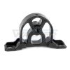 Mount, exhaust system BMW - 18 21 2 248 109