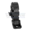 Mount, exhaust system BMW - 18 21 2 248 109