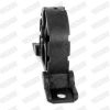 Mount, exhaust system BMW - 18 21 2 248 109
