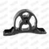 Mount, exhaust system BMW - 18 21 2 248 109