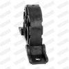 Mount, exhaust system BMW - 18 21 2 248 109