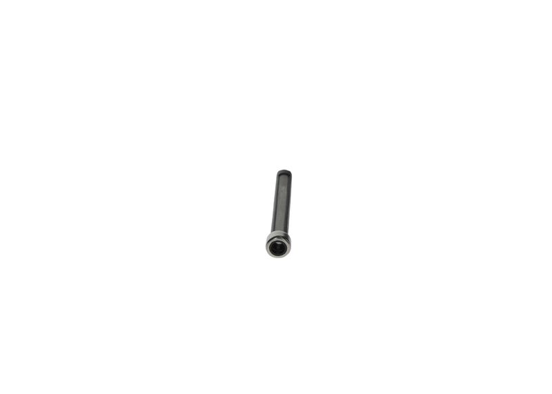 Fuel Filter -