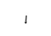 Fuel Filter -