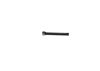 Fuel Filter -