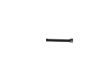 Fuel Filter -