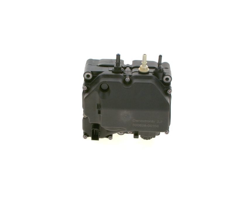 Delivery Module, urea injection - Delivery Module, urea injection -