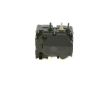 Delivery Module, urea injection -