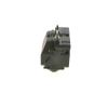 Delivery Module, urea injection -