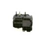 Delivery Module, urea injection -