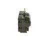 Delivery Module, urea injection -