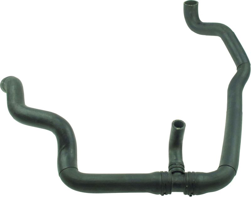 Radiator Hose -