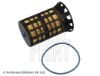 Fuel Filter PSA - 16 742 109 80