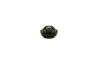 Plug Housing -