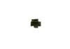 Plug Housing -