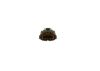 Plug Housing -