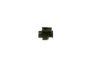 Plug Housing -