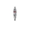 Glow Plug RENAULT - 82 00 682 592