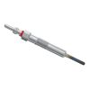 Glow Plug RENAULT - 82 00 682 592