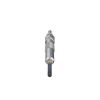 Glow Plug RENAULT - 82 00 682 592