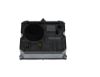 Delivery Module, urea injection -