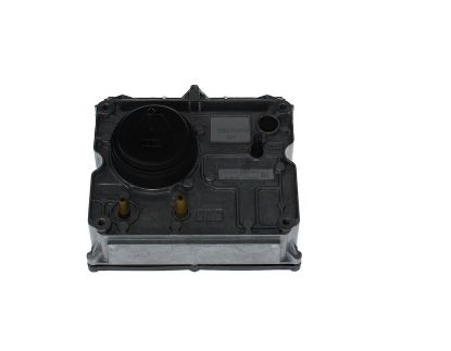 Delivery Module, urea injection - Delivery Module, urea injection -
