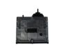 Delivery Module, urea injection -