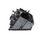 Delivery Module, urea injection -