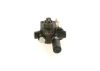 Fuel Pump -