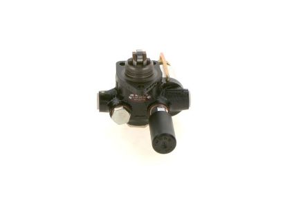 Fuel Pump -