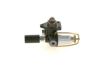 Fuel Pump -
