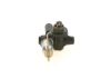 Fuel Pump -