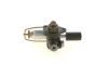 Fuel Pump -