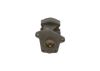 Fuel Pump Diesel Spare Parts (modern)