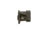 Fuel Pump Diesel Spare Parts (modern)