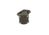 Fuel Pump Diesel Spare Parts (modern)